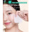 DERMAL Vit 4
