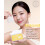 DERMAL Vit 2