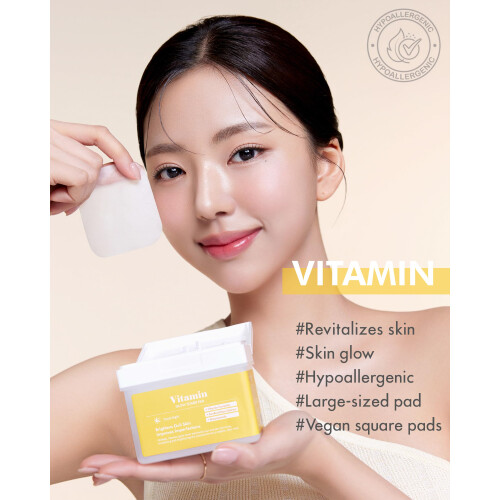 DERMAL Vit 1