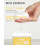 DERMAL Vit 3