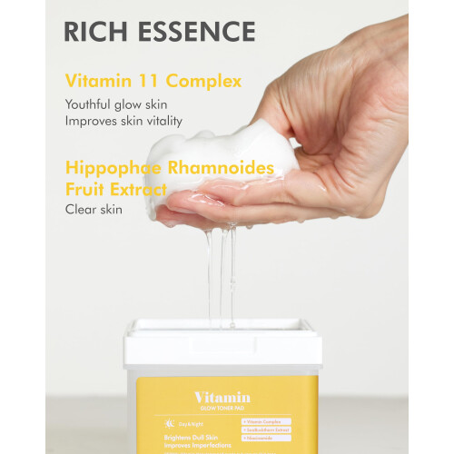 DERMAL Vit 2