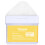 DERMAL Vit 1