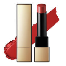 HERA Rouge Classy Lipstick Endorsed by Jennie Luxurious Long-Lasting Color with Anchor-Fit Technology Featherlight Comfort Luminous and Velvety F