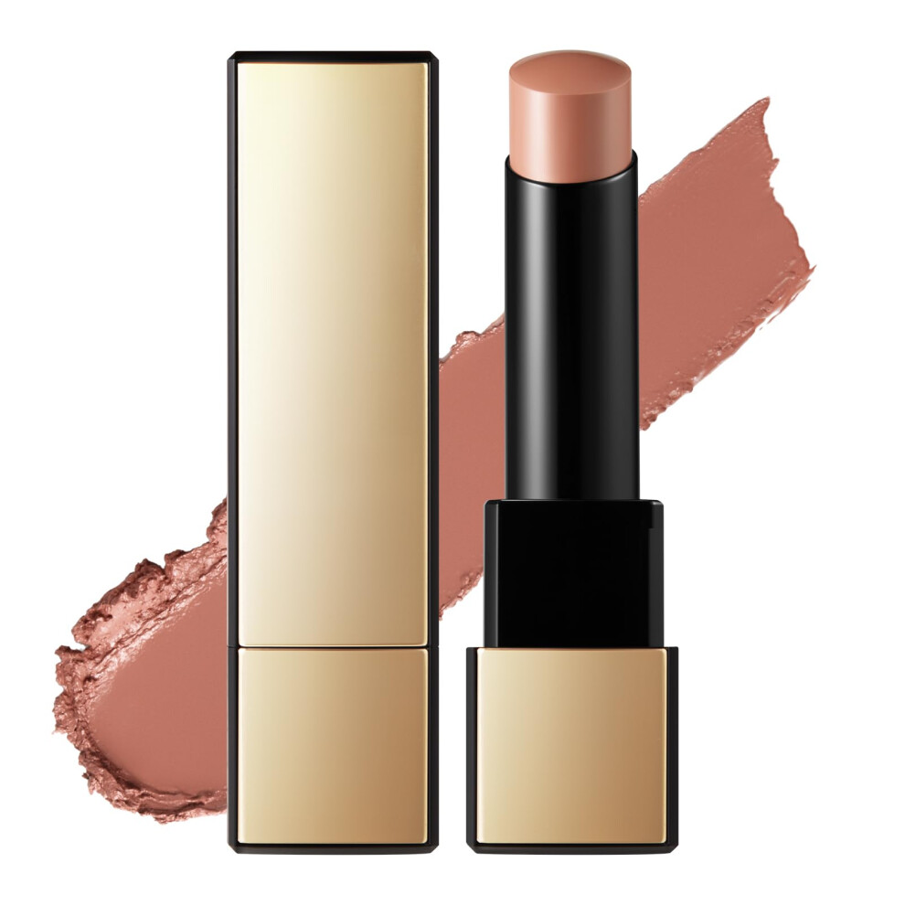 Hera Rouge Classy Lipstick Endorsed By Jennie Luxurious Long-Lasting Color With Anchor-Fit Technology Featherlight Comfort Luminous And Velvety Fi