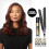 ghd ghd Bodygu 3