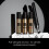 ghd ghd Bodygu 2