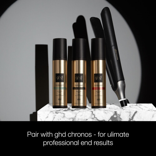 ghd ghd Bodygu 1