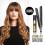 ghd ghd Bodygu 3