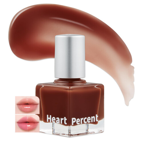 Heart Perc