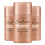 Shea Moisture SheaMoistu 1
