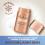Shea Moisture SheaMoistu 4