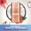 Shea Moisture SheaMoistu 2