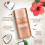Shea Moisture SheaMoistu 3