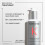 Kerastase KERASTASE 3