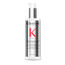 KERASTASE Premiere Hair Repair Treatment | Intense Bond Repair & Strengthening for Healthier Hair | For Breakage & All Damaged Hair Types | Anti-