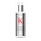 Kerastase KERASTASE 1