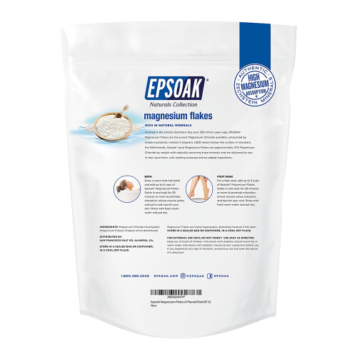 Epsoak Nat 1