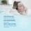 Epsoak Nat 3