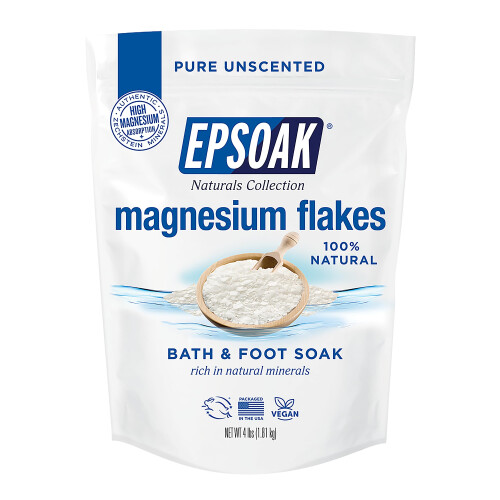 Epsoak Nat
