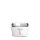 Kerastase Kerastase 1