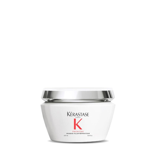 Kerastase Kerastase