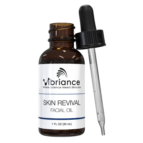 Vibriance