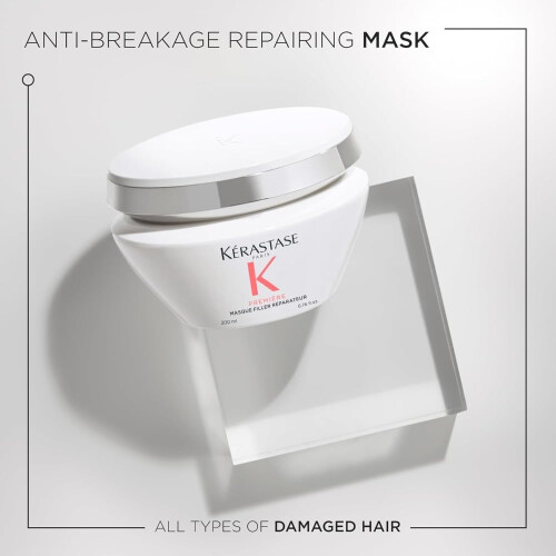Kerastase Kerastase 1