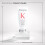 Kerastase KERASTASE 2