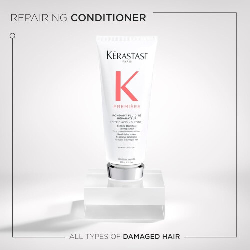 Kerastase KERASTASE 1