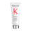 Kerastase KERASTASE 1