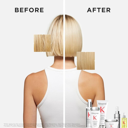 Kerastase KERASTASE 2