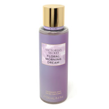Brume parfum  e Victoria's Secret Floral Morning Dream 8,4 fl oz