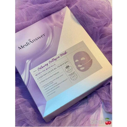 MediAnswer 1