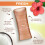 Shea Moisture SheaMoistu 3