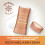 Shea Moisture SheaMoistu 4