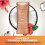 Shea Moisture SheaMoistu 4