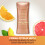 Shea Moisture SheaMoistu 3