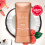 Shea Moisture SheaMoistu 2