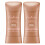 Shea Moisture SheaMoistu 1