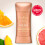 Shea Moisture SheaMoistu 2