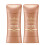 Shea Moisture SheaMoistu 1