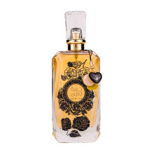 Ard al Zaafaran Habeebat Qalbi Eau de Parfum Spray pre Unisex 3,4 unce