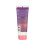 Soap & Glory Soap & Glo 2