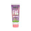 Soap & Glory Soap & Glo 1