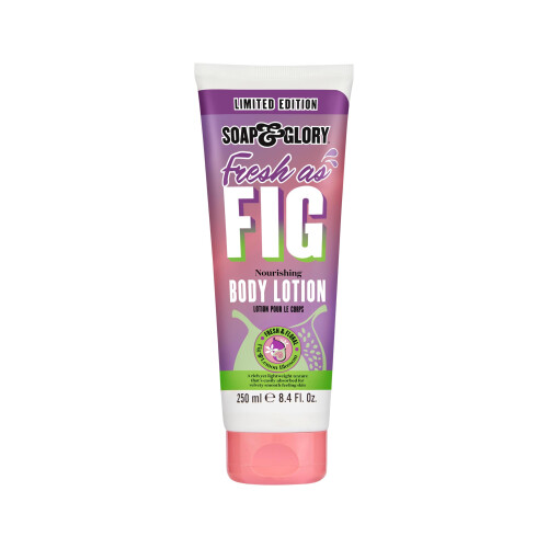 Soap & Glory Soap & Glo