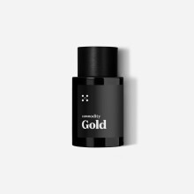 Parfumovan voda Commodity Gold Expressive 30ml 1oz