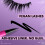 NYX Professional Makeup NYX PROFES 4