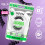 NYX Professional Makeup NYX PROFES 2