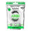 NYX Professional Makeup NYX PROFES 1