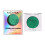 Chroma Light Shadow (021 Good Fortune) 1